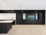 Granny Flat Solutions