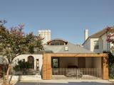 Kinn Construction