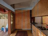 J & E Projects