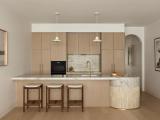 MATTBUILD GROUP