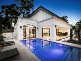 Construction By Design (NSW)