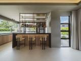 Cunningham Custom Homes