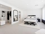 Allcastle Homes