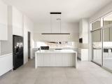 Worthington Homes
