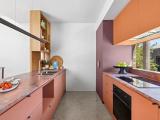 SQ Projects 