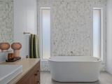 FIRSTYLE HOMES