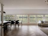 Opulent Finishes 