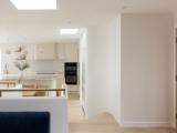 Build by Design