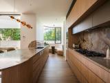 Boerma Projects