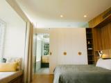 Lifestyle Building
