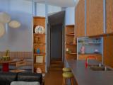 J & E Projects