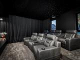 Construction By Design (NSW)