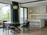 Taren Constructions
