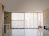 Ashlar Projects 