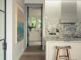 A.M. Custom Builders