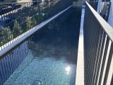 Jessop Constructions