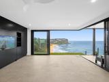 Granny Flat Solutions