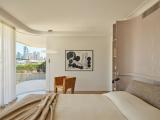 Kinn Construction
