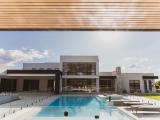 Cunningham Custom Homes