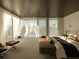 Worthington Homes