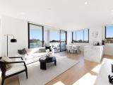 Delwin Developments 