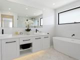 Allcastle Homes