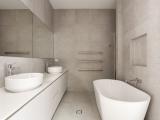 Worthington Homes
