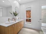Eden Brae Homes