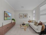 FIRSTYLE HOMES