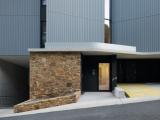 Bellevarde Constructions