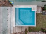 Crystal Pools