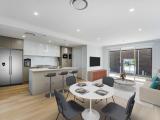 Everyday Homes