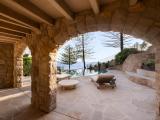 Lovett Custom Homes