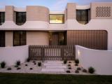 Boerma Projects