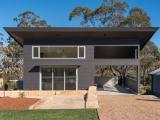 Sustainable Design & Construct 