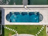 Crystal Pools