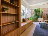 Lifestyle Building