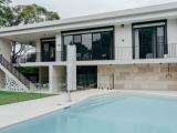 Taren Constructions