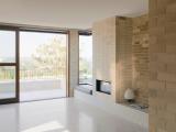 Ashlar Projects 