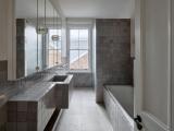 BWG Projects
