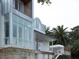 A.M. Custom Builders