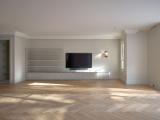 BWG Projects