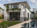 Jessop Constructions