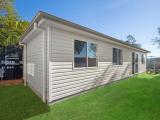 Granny Flat Solutions