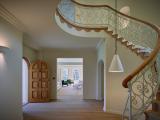 BWG Projects