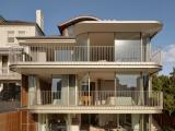 Kinn Construction