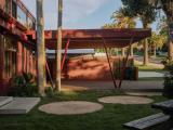 J & E Projects