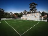 Construction By Design (NSW)