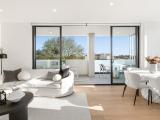 Delwin Developments 