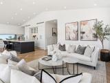 Allcastle Homes